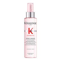 KERASTASE  GENESIS       LOTI 150ML